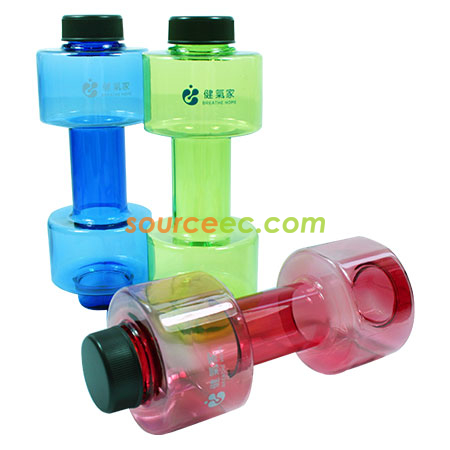运动水壶, 太空瓶, 广告水壶, 广告水瓶, 礼品水壶, 定制水壶, 定制水瓶, 玻璃水壶, 玻璃水瓶, 印刷水壶, 印刷水瓶, 礼品, 广告赠品, 纪念品, 礼品公司, 定制礼品, 商务礼品