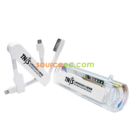 USB HUB分线器, USB集线器, USB礼品, USB HUB, USB读卡器, 旋转式分线器, 定制集线器, 多功能HUB, 印logo读卡器, 定制U盘, 礼品, 纪念品, 广告赠品, 定制礼品, 礼品印刷
