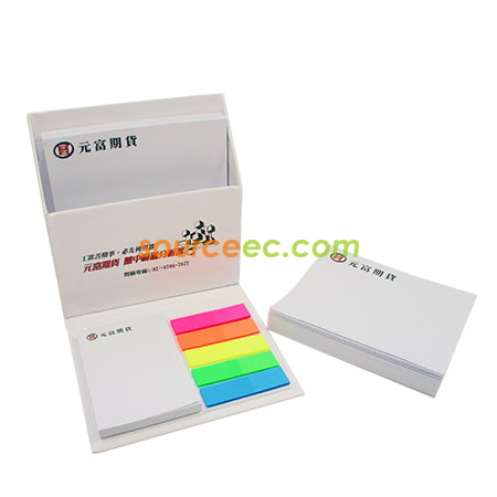 便条纸, 便签纸, 便利贴, 纸砖, 易事贴, 便签本, 便条贴, N次贴, 告示贴, 便笺, memo pad, 便条本, 定制文具用品, 礼品, 广告赠品, 纪念品, 礼品公司, 定制礼品, 商务礼品, 宣传礼品, 广告赠品, 环保礼品, 文具, 自订纪念品, 礼物, 礼物包装