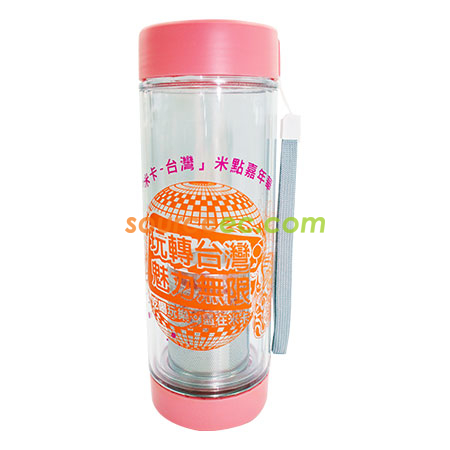 广告杯, 礼品杯, 广告水瓶, 礼品水瓶, 定制水壶, 定制水杯, 运动水壶, 宣传水瓶, 印刷杯, 刻名水杯, 水瓶批发, logo杯, 折叠水瓶, 礼品, 广告赠品, 纪念品, 礼品公司, 定制礼品, 商务礼品