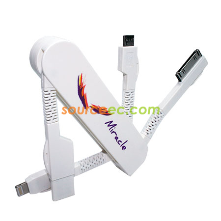 USB HUB分线器, USB集线器, USB礼品, USB HUB, USB读卡器, 旋转式分线器, 定制集线器, 多功能HUB, 印logo读卡器, 定制U盘, 礼品, 纪念品, 广告赠品, 定制礼品, 礼品印刷