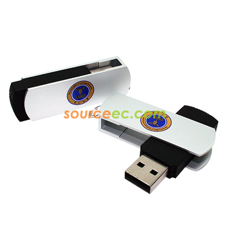 U盘, usb礼品, 定制U盘, 订做usb, 优盘, USB记忆棒, USB储存器, 记忆闪存, otg储存器, 环保U盘, USB纪念品, 钥匙优盘, 造型U盘, 行政优盘, OTGU盘, 水晶U盘, 礼品, 广告赠品, 纪念品, 礼品公司, 定制礼品, 商务礼品, 宣传礼品, 广告赠品, 环保礼品, 文具, 自订纪念品, 礼物, 礼物包装