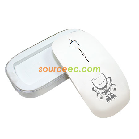 鼠标礼品, USB鼠标, 品牌USB鼠标, 无线USB鼠标, 光学鼠标, 定制USB鼠标, 鼠标垫, 礼品, 广告赠品, 纪念品, 礼品公司, 定制礼品, 商务礼品
