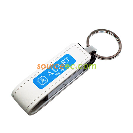 U盘, usb礼品, 定制U盘, 订做usb, 优盘, USB记忆棒, USB储存器, 记忆闪存, otg储存器, 环保U盘, USB纪念品, 钥匙优盘, 造型U盘, 行政优盘, OTGU盘, 水晶U盘, 礼品, 广告赠品, 纪念品, 礼品公司, 定制礼品, 商务礼品, 宣传礼品, 广告赠品, 环保礼品, 文具, 自订纪念品, 礼物, 礼物包装