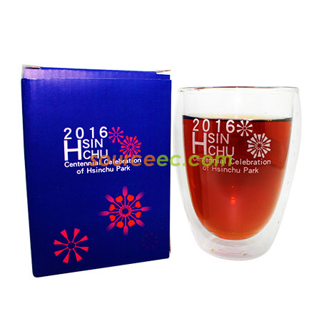 玻璃水杯, 玻璃水瓶, 玻璃水壶,  玻璃茶杯, 玻璃酒杯, 香槟杯, 高脚杯, 鸡尾酒杯, 高硼硅玻璃杯, 咖啡杯, 牛奶杯, 泡茶杯, 玻璃壶, 礼品, 广告赠品, 纪念品, 礼品公司, 定制礼品, 商务礼品