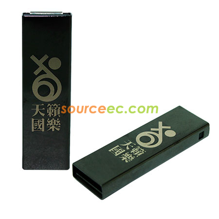 U盘, usb礼品, 定制U盘, 订做usb, 优盘, USB记忆棒, USB储存器, 记忆闪存, otg储存器, 环保U盘, USB纪念品, 钥匙优盘, 造型U盘, 行政优盘, OTGU盘, 水晶U盘, 礼品, 广告赠品, 纪念品, 礼品公司, 定制礼品, 商务礼品, 宣传礼品, 广告赠品, 环保礼品, 文具, 自订纪念品, 礼物, 礼物包装