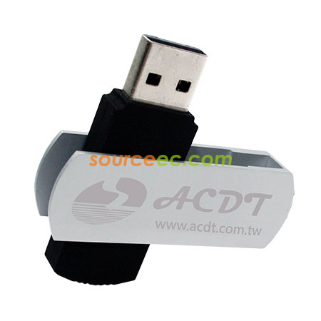 U盘, usb礼品, 定制U盘, 订做usb, 优盘, USB记忆棒, USB储存器, 记忆闪存, otg储存器, 环保U盘, USB纪念品, 钥匙优盘, 造型U盘, 行政优盘, OTGU盘, 水晶U盘, 礼品, 广告赠品, 纪念品, 礼品公司, 定制礼品, 商务礼品, 宣传礼品, 广告赠品, 环保礼品, 文具, 自订纪念品, 礼物, 礼物包装