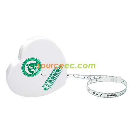 健康礼品, 卷尺, 体重秤, 保健赠品, 礼品定制, 纪念品订做, 商务纪念品订做, 宣传赠品, 礼品批发