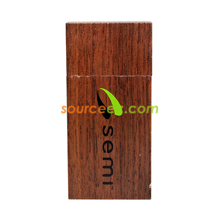 U盘, usb礼品, 定制U盘, 订做usb, 优盘, USB记忆棒, USB储存器, 记忆闪存, otg储存器, 环保U盘, USB纪念品, 钥匙优盘, 造型U盘, 行政优盘, OTGU盘, 水晶U盘, 礼品, 广告赠品, 纪念品, 礼品公司, 定制礼品, 商务礼品, 宣传礼品, 广告赠品, 环保礼品, 文具, 自订纪念品, 礼物, 礼物包装