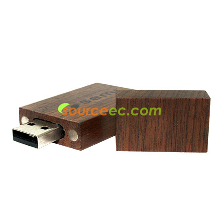 U盘, usb礼品, 定制U盘, 订做usb, 优盘, USB记忆棒, USB储存器, 记忆闪存, otg储存器, 环保U盘, USB纪念品, 钥匙优盘, 造型U盘, 行政优盘, OTGU盘, 水晶U盘, 礼品, 广告赠品, 纪念品, 礼品公司, 定制礼品, 商务礼品, 宣传礼品, 广告赠品, 环保礼品, 文具, 自订纪念品, 礼物, 礼物包装