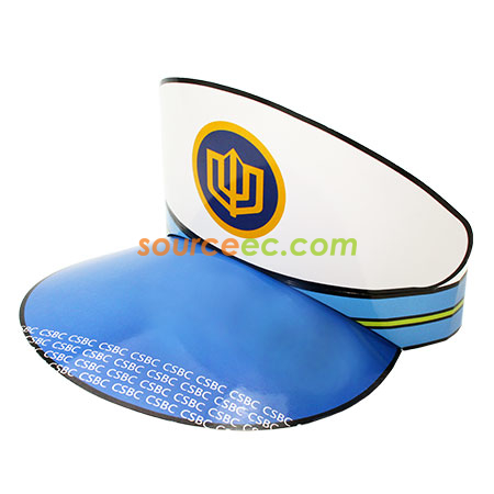 广告礼品定制, 广告礼品, 广告赠品, 宣传促销产品, 广告宣传礼品, 促销赠品, 活动纪念品, 礼品, 广告赠品, 纪念品, 礼品公司, 定制礼品, 商务礼品, 环保礼品