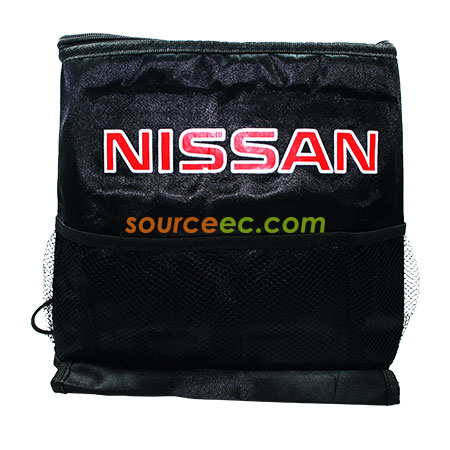 汽車禮品定制, 訂制汽車飾品, 汽車用品,汽車用贈品, 汽車配件, 周邊,訂做車用充電器, 汽車抱枕, 車用保暖杯, 太陽擋, 印刷