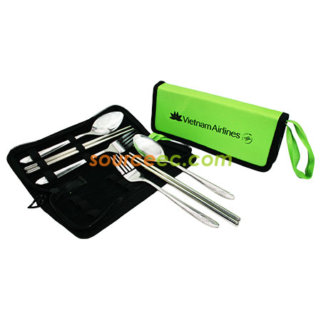 环保礼品, 环保纪念品, 环保赠品, 环保礼物, 环保文具, 环保袋, 不织布袋, 帆布购物袋, 环保餐具, 可分解礼品, 绿色产品, 节能电子礼品, 太阳能产品, 木制礼品, 可回收礼品, 礼品, 纪念品, 广告赠品, 定制礼品, 礼品印刷, 文具礼品, 礼物盒, 礼物