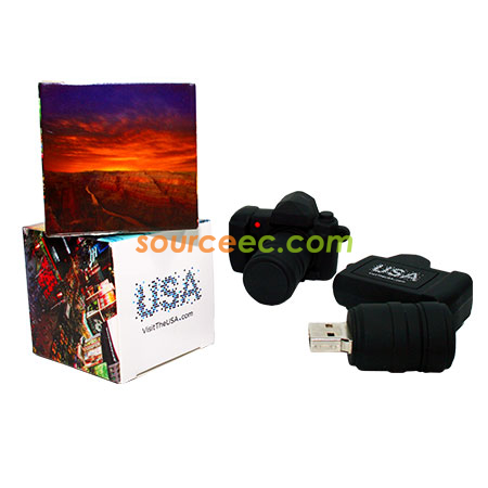 U盘, usb礼品, 定制U盘, 订做usb, 优盘, USB记忆棒, USB储存器, 记忆闪存, otg储存器, 环保U盘, USB纪念品, 钥匙优盘, 造型U盘, 行政优盘, OTGU盘, 水晶U盘, 礼品, 广告赠品, 纪念品, 礼品公司, 定制礼品, 商务礼品, 宣传礼品, 广告赠品, 环保礼品, 文具, 自订纪念品, 礼物, 礼物包装
