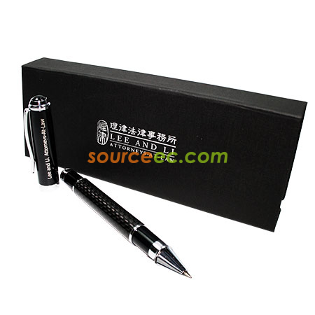 定制笔, 刻字笔, 广告笔, 礼品笔, 圆珠笔, 走珠笔, 金属笔, 荧光笔, 彩笔, 铅笔, 麦克笔, 拉画笔, 印刷笔, 文具笔, 笔盒, 礼品, 广告赠品, 纪念品, 礼品公司, 定制礼品, 商务礼品, 宣传礼品, 广告赠品, 环保礼品, 文具, 自订纪念品, 礼物, 礼物包装