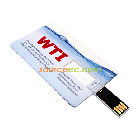 U盘, usb礼品, 定制U盘, 订做usb, 优盘, USB记忆棒, USB储存器, 记忆闪存, otg储存器, 环保U盘, USB纪念品, 钥匙优盘, 造型U盘, 行政优盘, OTGU盘, 水晶U盘, 礼品, 广告赠品, 纪念品, 礼品公司, 定制礼品, 商务礼品, 宣传礼品, 广告赠品, 环保礼品, 文具, 自订纪念品, 礼物, 礼物包装
