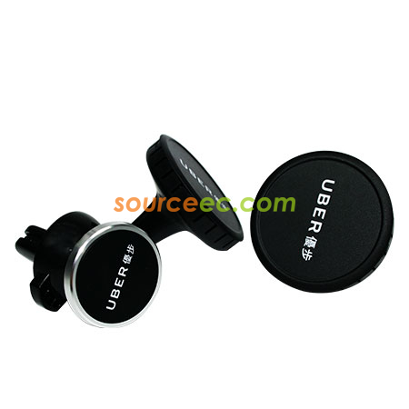 汽車禮品定制, 訂制汽車飾品, 汽車用品,汽車用贈品, 汽車配件, 周邊,訂做車用充電器, 汽車抱枕, 車用保暖杯, 太陽擋, 印刷