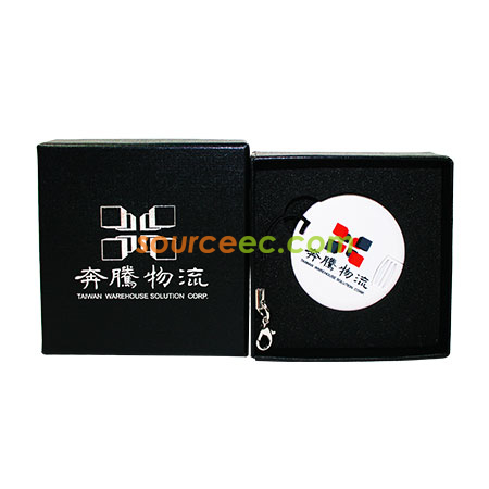 U盘, usb礼品, 定制U盘, 订做usb, 优盘, USB记忆棒, USB储存器, 记忆闪存, otg储存器, 环保U盘, USB纪念品, 钥匙优盘, 造型U盘, 行政优盘, OTGU盘, 水晶U盘, 礼品, 广告赠品, 纪念品, 礼品公司, 定制礼品, 商务礼品, 宣传礼品, 广告赠品, 环保礼品, 文具, 自订纪念品, 礼物, 礼物包装