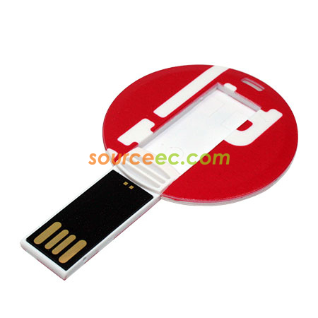 U盘, usb礼品, 定制U盘, 订做usb, 优盘, USB记忆棒, USB储存器, 记忆闪存, otg储存器, 环保U盘, USB纪念品, 钥匙优盘, 造型U盘, 行政优盘, OTGU盘, 水晶U盘, 礼品, 广告赠品, 纪念品, 礼品公司, 定制礼品, 商务礼品, 宣传礼品, 广告赠品, 环保礼品, 文具, 自订纪念品, 礼物, 礼物包装