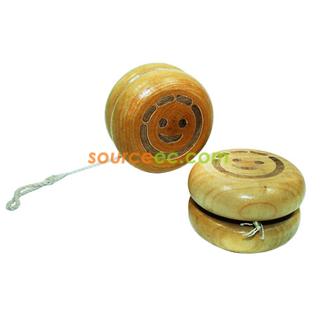 广告礼品定制, 广告礼品, 广告赠品, 宣传促销产品, 广告宣传礼品, 促销赠品, 活动纪念品, 礼品, 广告赠品, 纪念品, 礼品公司, 定制礼品, 商务礼品, 环保礼品