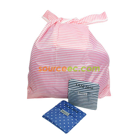 环保礼品, 环保纪念品, 环保赠品, 环保礼物, 环保文具, 环保袋, 不织布袋, 帆布购物袋, 环保餐具, 可分解礼品, 绿色产品, 节能电子礼品, 太阳能产品, 木制礼品, 可回收礼品, 礼品, 纪念品, 广告赠品, 定制礼品, 礼品印刷, 文具礼品, 礼物盒, 礼物