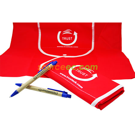 环保礼品, 环保纪念品, 环保赠品, 环保礼物, 环保文具, 环保袋, 不织布袋, 帆布购物袋, 环保餐具, 可分解礼品, 绿色产品, 节能电子礼品, 太阳能产品, 木制礼品, 可回收礼品, 礼品, 纪念品, 广告赠品, 定制礼品, 礼品印刷, 文具礼品, 礼物盒, 礼物