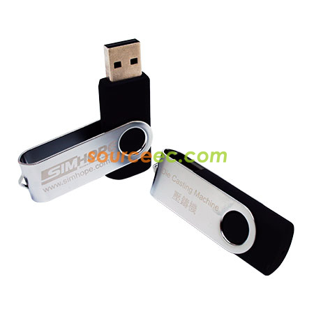 U盘, usb礼品, 定制U盘, 订做usb, 优盘, USB记忆棒, USB储存器, 记忆闪存, otg储存器, 环保U盘, USB纪念品, 钥匙优盘, 造型U盘, 行政优盘, OTGU盘, 水晶U盘, 礼品, 广告赠品, 纪念品, 礼品公司, 定制礼品, 商务礼品, 宣传礼品, 广告赠品, 环保礼品, 文具, 自订纪念品, 礼物, 礼物包装