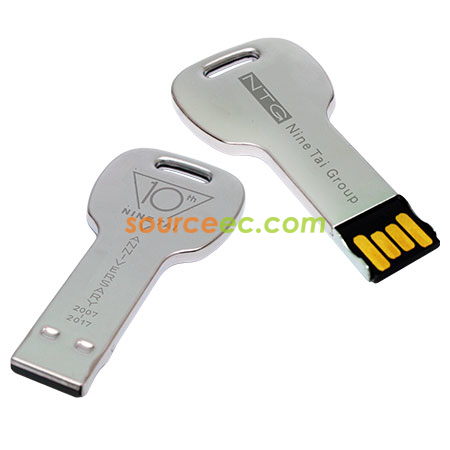 U盘, usb礼品, 定制U盘, 订做usb, 优盘, USB记忆棒, USB储存器, 记忆闪存, otg储存器, 环保U盘, USB纪念品, 钥匙优盘, 造型U盘, 行政优盘, OTGU盘, 水晶U盘, 礼品, 广告赠品, 纪念品, 礼品公司, 定制礼品, 商务礼品, 宣传礼品, 广告赠品, 环保礼品, 文具, 自订纪念品, 礼物, 礼物包装