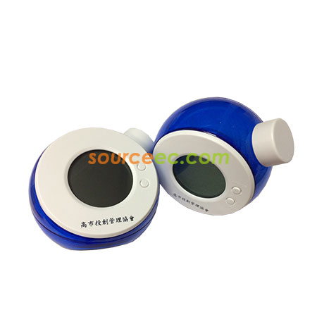 环保礼品, 环保纪念品, 环保赠品, 环保礼物, 环保文具, 环保袋, 不织布袋, 帆布购物袋, 环保餐具, 可分解礼品, 绿色产品, 节能电子礼品, 太阳能产品, 木制礼品, 可回收礼品, 礼品, 纪念品, 广告赠品, 定制礼品, 礼品印刷, 文具礼品, 礼物盒, 礼物