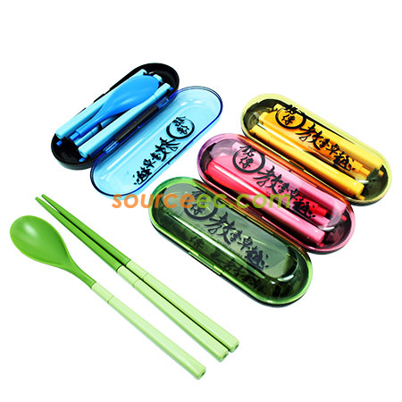 环保礼品, 环保纪念品, 环保赠品, 环保礼物, 环保文具, 环保袋, 不织布袋, 帆布购物袋, 环保餐具, 可分解礼品, 绿色产品, 节能电子礼品, 太阳能产品, 木制礼品, 可回收礼品, 礼品, 纪念品, 广告赠品, 定制礼品, 礼品印刷, 文具礼品, 礼物盒, 礼物