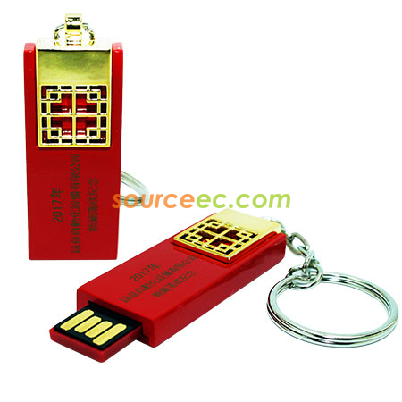 U盘, usb礼品, 定制U盘, 订做usb, 优盘, USB记忆棒, USB储存器, 记忆闪存, otg储存器, 环保U盘, USB纪念品, 钥匙优盘, 造型U盘, 行政优盘, OTGU盘, 水晶U盘, 礼品, 广告赠品, 纪念品, 礼品公司, 定制礼品, 商务礼品, 宣传礼品, 广告赠品, 环保礼品, 文具, 自订纪念品, 礼物, 礼物包装