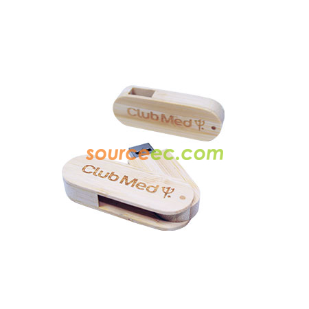 U盘, usb礼品, 定制U盘, 订做usb, 优盘, USB记忆棒, USB储存器, 记忆闪存, otg储存器, 环保U盘, USB纪念品, 钥匙优盘, 造型U盘, 行政优盘, OTGU盘, 水晶U盘, 礼品, 广告赠品, 纪念品, 礼品公司, 定制礼品, 商务礼品, 宣传礼品, 广告赠品, 环保礼品, 文具, 自订纪念品, 礼物, 礼物包装