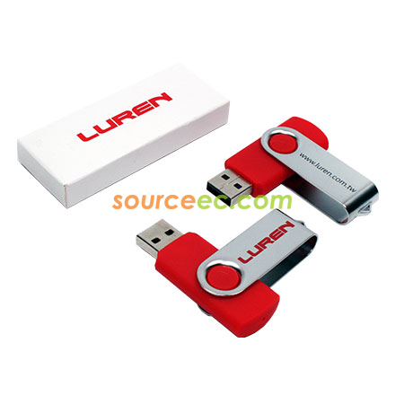 U盘, usb礼品, 定制U盘, 订做usb, 优盘, USB记忆棒, USB储存器, 记忆闪存, otg储存器, 环保U盘, USB纪念品, 钥匙优盘, 造型U盘, 行政优盘, OTGU盘, 水晶U盘, 礼品, 广告赠品, 纪念品, 礼品公司, 定制礼品, 商务礼品, 宣传礼品, 广告赠品, 环保礼品, 文具, 自订纪念品, 礼物, 礼物包装