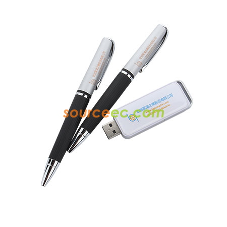U盘, usb礼品, 定制U盘, 订做usb, 优盘, USB记忆棒, USB储存器, 记忆闪存, otg储存器, 环保U盘, USB纪念品, 钥匙优盘, 造型U盘, 行政优盘, OTGU盘, 水晶U盘, 礼品, 广告赠品, 纪念品, 礼品公司, 定制礼品, 商务礼品, 宣传礼品, 广告赠品, 环保礼品, 文具, 自订纪念品, 礼物, 礼物包装