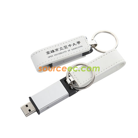 U盘, usb礼品, 定制U盘, 订做usb, 优盘, USB记忆棒, USB储存器, 记忆闪存, otg储存器, 环保U盘, USB纪念品, 钥匙优盘, 造型U盘, 行政优盘, OTGU盘, 水晶U盘, 礼品, 广告赠品, 纪念品, 礼品公司, 定制礼品, 商务礼品, 宣传礼品, 广告赠品, 环保礼品, 文具, 自订纪念品, 礼物, 礼物包装
