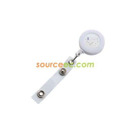 文具礼品, 订制文具, 科教文具, 学校文具, 办公行政文具, 学生文具, 毕业礼品, 创意文具, 环保文具, 文具用品, 礼品, 广告赠品, 纪念品, 礼品公司, 定制礼品, 商务礼品, 宣传礼品, 广告赠品, 环保礼品, 文具, 自订纪念品, 礼物, 礼物包装