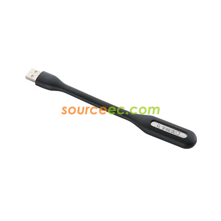 定制USB礼品, U盘制造商, 定制U盘, U盘供应商, USB纪念品, 优盘, 3.0usb盘, 16G 优盘, 礼品U盘, 纪念优盘, 礼品, 广告赠品, 纪念品, 礼品公司, 定制礼品, 商务礼品