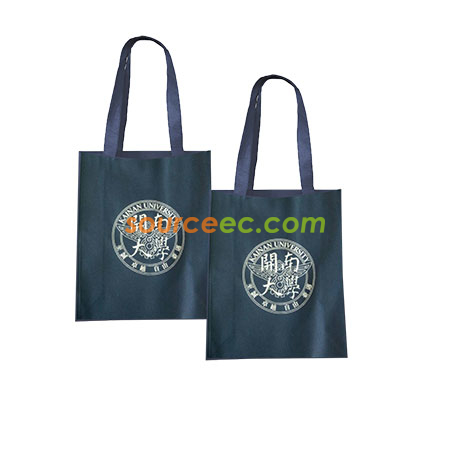 环保礼品, 环保纪念品, 环保赠品, 环保礼物, 环保文具, 环保袋, 不织布袋, 帆布购物袋, 环保餐具, 可分解礼品, 绿色产品, 节能电子礼品, 太阳能产品, 木制礼品, 可回收礼品, 礼品, 纪念品, 广告赠品, 定制礼品, 礼品印刷, 文具礼品, 礼物盒, 礼物