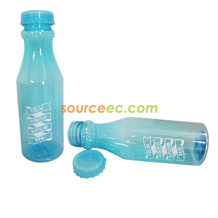 运动水壶, 太空瓶, 广告水壶, 广告水瓶, 礼品水壶, 定制水壶, 定制水瓶, 玻璃水壶, 玻璃水瓶, 印刷水壶, 印刷水瓶, 礼品, 广告赠品, 纪念品, 礼品公司, 定制礼品, 商务礼品