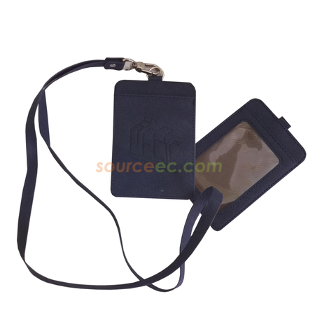 皮具礼品, 皮制纪念品, 皮具赠品, 皮制记事本, 皮具笔记本, 皮革记事簿, PU笔记簙, 皮包, 皮制咭包, PU钱包, 皮套, 皮质USB手指, 皮钥匙扣, 皮制活页夹, 礼品, 广告赠品, 纪念品, 礼品公司, 定制礼品, 商务礼品, 宣传礼品, 环保礼品, 文具, 自订纪念品, 礼物, 礼物包装