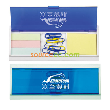 文具礼品套装, 笔记本套装, 商务礼品套装, 环保文具套装, 文具礼盒, 办公文具套装, 教学文具套装, 礼品, 广告赠品, 纪念品, 礼品公司, 定制礼品, 商务礼品, 宣传礼品, 广告赠品, 环保礼品, 文具, 自订纪念品, 礼物, 礼物包装
