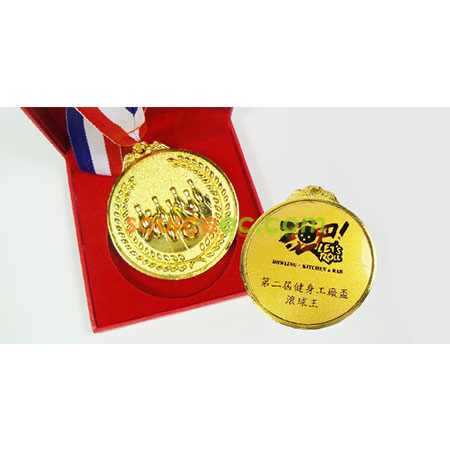 奖盃, 奖座, 奖牌, 金属奖杯, 比赛奖牌, 纪念牌, 纪念币, 木盾牌, 银碟, 锦旗, 桌旗, 旗帜, 金属襟章, 定制胸章, 制作名牌, 马口铁牌, 比赛奖品, 徽章, 礼品, 广告赠品, 纪念品, 礼品公司, 定制礼品, 商务礼品, 宣传礼品, 环保礼品, 文具, 自订纪念品, 礼物, 礼物包装