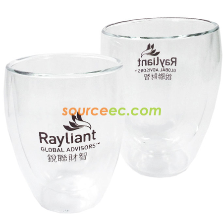 玻璃水杯, 玻璃水瓶, 玻璃水壶,  玻璃茶杯, 玻璃酒杯, 香槟杯, 高脚杯, 鸡尾酒杯, 高硼硅玻璃杯, 咖啡杯, 牛奶杯, 泡茶杯, 玻璃壶, 礼品, 广告赠品, 纪念品, 礼品公司, 定制礼品, 商务礼品