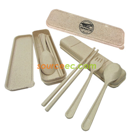环保礼品, 环保纪念品, 环保赠品, 环保礼物, 环保文具, 环保袋, 不织布袋, 帆布购物袋, 环保餐具, 可分解礼品, 绿色产品, 节能电子礼品, 太阳能产品, 木制礼品, 可回收礼品, 礼品, 纪念品, 广告赠品, 定制礼品, 礼品印刷, 文具礼品, 礼物盒, 礼物