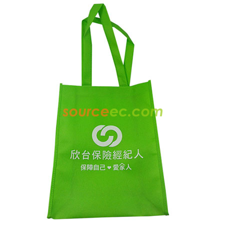 环保礼品, 环保纪念品, 环保赠品, 环保礼物, 环保文具, 环保袋, 不织布袋, 帆布购物袋, 环保餐具, 可分解礼品, 绿色产品, 节能电子礼品, 太阳能产品, 木制礼品, 可回收礼品, 礼品, 纪念品, 广告赠品, 定制礼品, 礼品印刷, 文具礼品, 礼物盒, 礼物