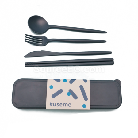 环保礼品, 环保纪念品, 环保赠品, 环保礼物, 环保文具, 环保袋, 不织布袋, 帆布购物袋, 环保餐具, 可分解礼品, 绿色产品, 节能电子礼品, 太阳能产品, 木制礼品, 可回收礼品, 礼品, 纪念品, 广告赠品, 定制礼品, 礼品印刷, 文具礼品, 礼物盒, 礼物