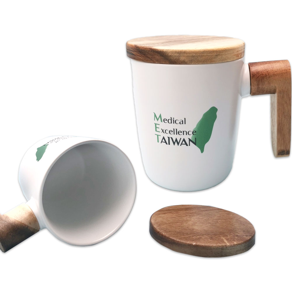 定制陶瓷杯, 马克杯, 变色陶瓷杯, 咖啡杯, 茶杯, 广告杯, 礼品杯, 情侣杯, 骨瓷杯, 白云土杯, 玻璃杯, 不锈钢陶瓷杯, 马克杯订造, 烤花陶瓷杯, 色釉陶瓷杯, 热转印涂层马克杯, 影像马克杯, 手绘马克杯, 浮雕陶瓷杯, 礼品, 广告赠品, 纪念品, 礼品公司, 定制礼品, 商务礼品