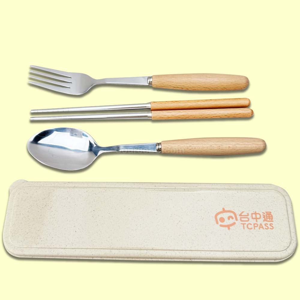 环保礼品, 环保纪念品, 环保赠品, 环保礼物, 环保文具, 环保袋, 不织布袋, 帆布购物袋, 环保餐具, 可分解礼品, 绿色产品, 节能电子礼品, 太阳能产品, 木制礼品, 可回收礼品, 礼品, 纪念品, 广告赠品, 定制礼品, 礼品印刷, 文具礼品, 礼物盒, 礼物