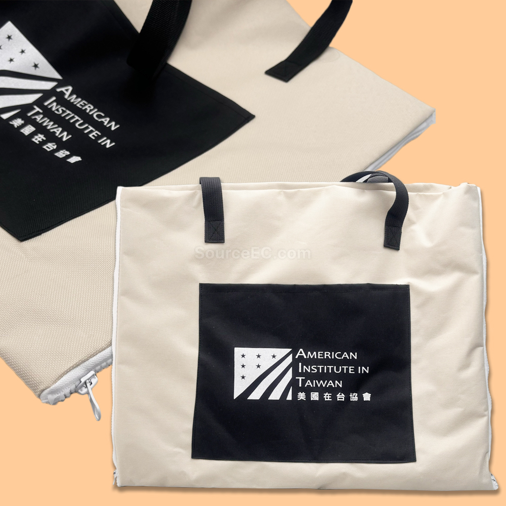 户外活动用品, 运动礼品, 露营用品, 野餐礼品套装, 户外急救用品, 公司礼品, 户外广告礼品, 登山装备, 礼品, 广告赠品, 纪念品, 礼品公司, 定制礼品, 商务礼品, 宣传礼品, 广告赠品, 环保礼品, 文具, 自订纪念品, 礼物, 礼物包装