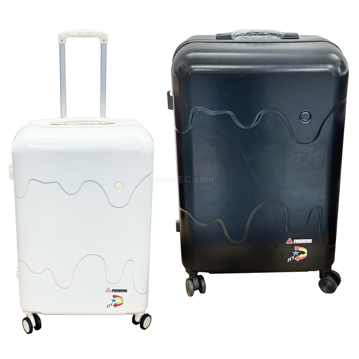 旅行礼品, 旅游纪念品, 旅行赠品, 旅行手提袋, 手提行李包, 收纳袋, 洗漱包, 海关密码锁, 行李牌, 行李带, 护照套夹, 旅行套装, U型颈枕, 洗漱套装, 旅游用品, 礼品, 广告赠品, 纪念品, 礼品公司, 定制礼品, 商务礼品, 宣传礼品, 环保礼品, 文具, 自订纪念品, 礼物, 礼物包装